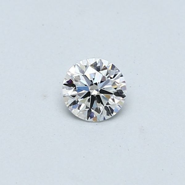 Round Diamond image