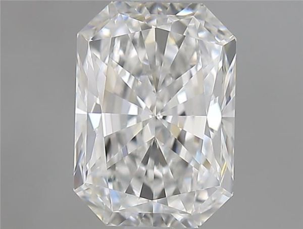 Radiant Diamond image