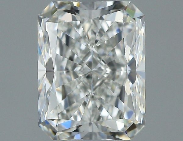 Radiant Diamond image
