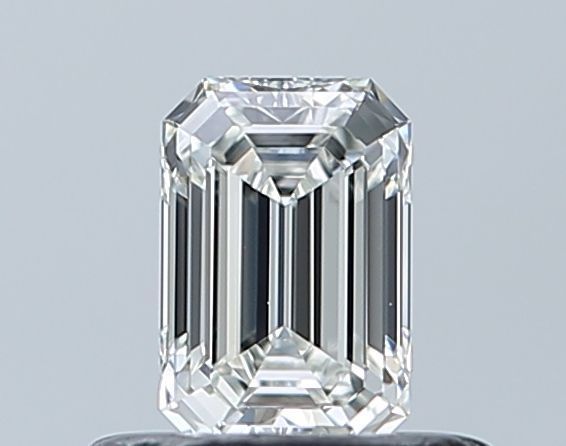 Emerald Diamond image