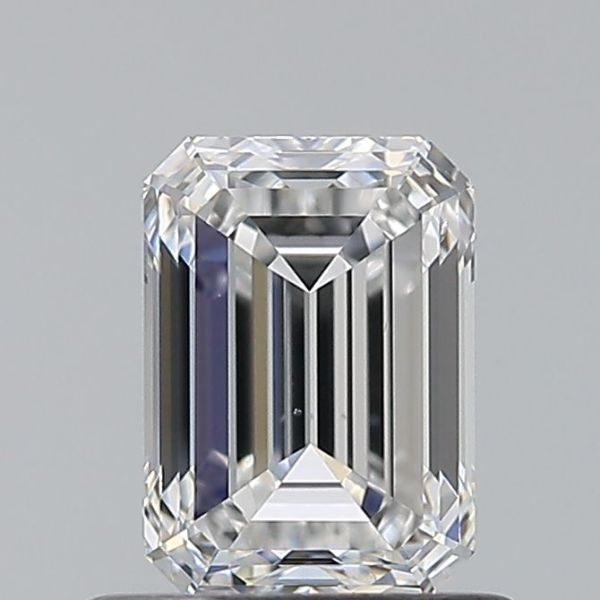 Emerald Diamond image