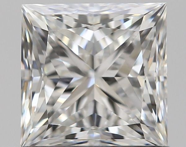 Princess Diamond image