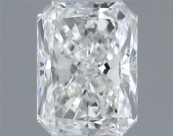 Radiant Diamond image
