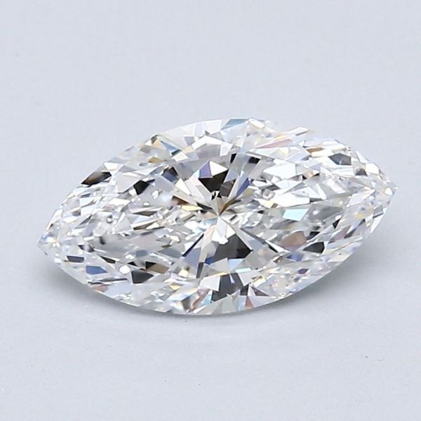 Marquise Diamond image