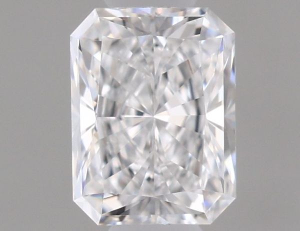 Radiant Diamond image