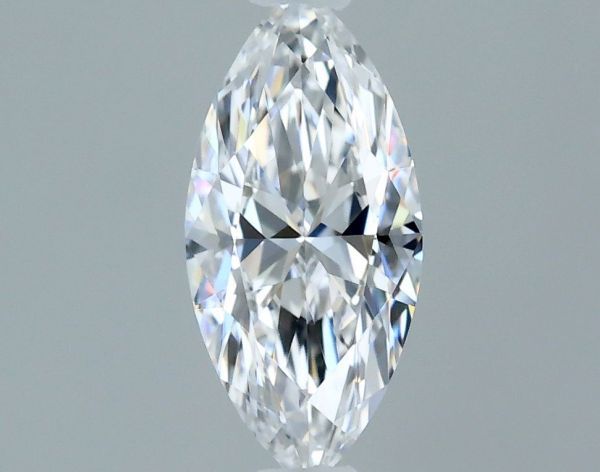 Marquise Diamond image