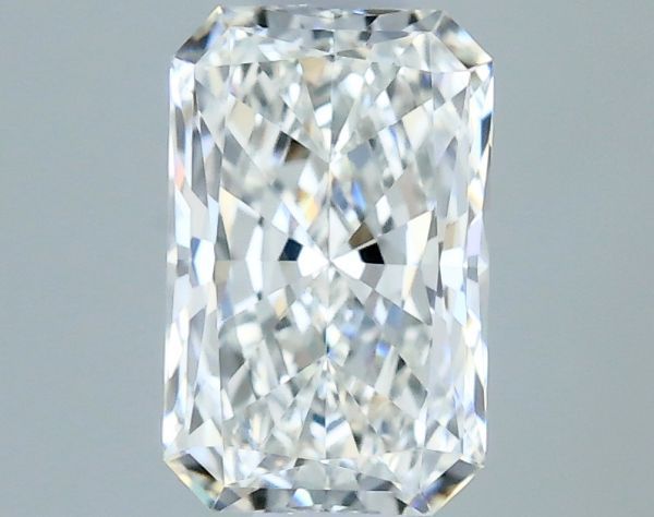 Radiant Diamond image