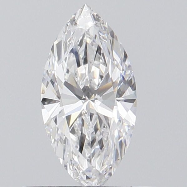 Marquise Diamond image