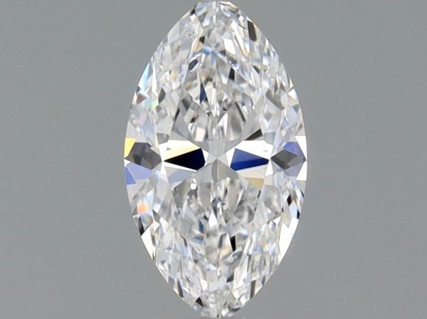 Marquise Diamond image