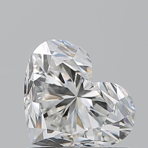 Heart Diamond image