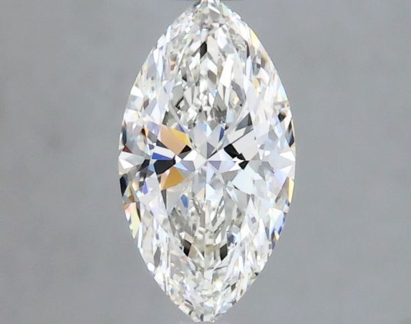 Marquise Diamond image