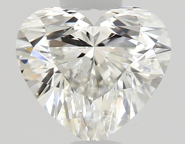 Heart Diamond image