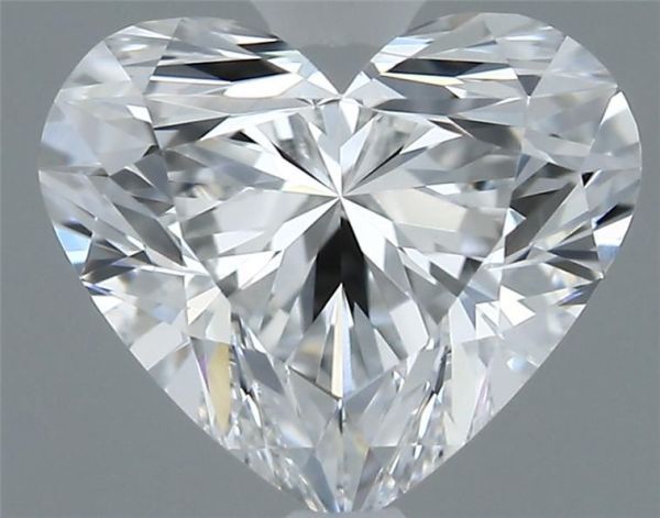 Heart Diamond image