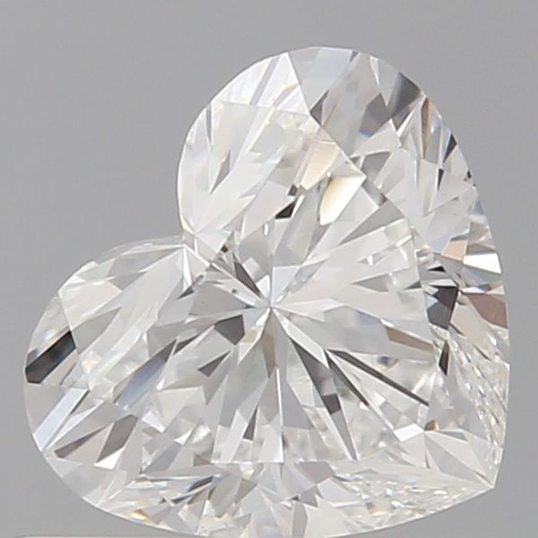Heart Diamond image