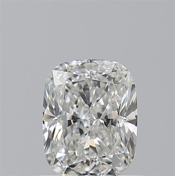 Cushion Diamond image
