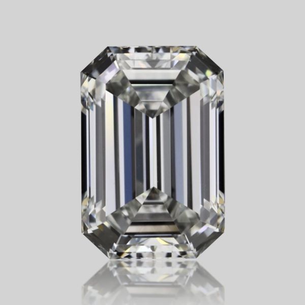 Emerald Diamond image