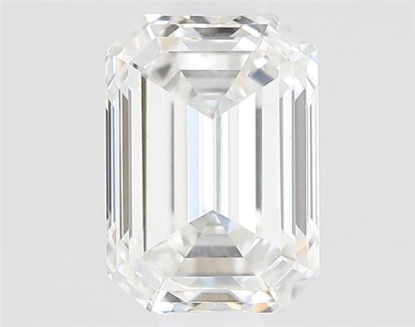 Emerald Diamond image