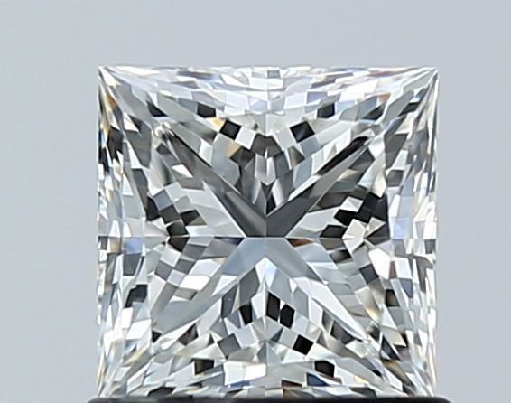 Princess Diamond image