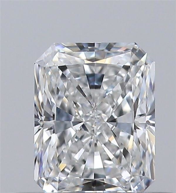 Radiant Diamond image