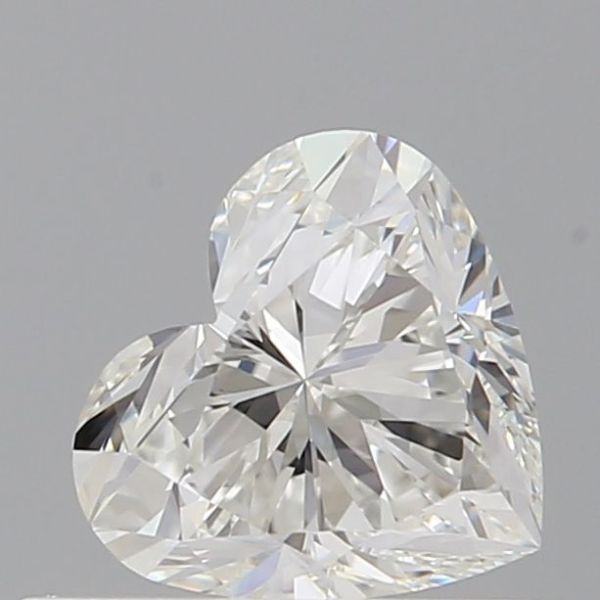 Heart Diamond image