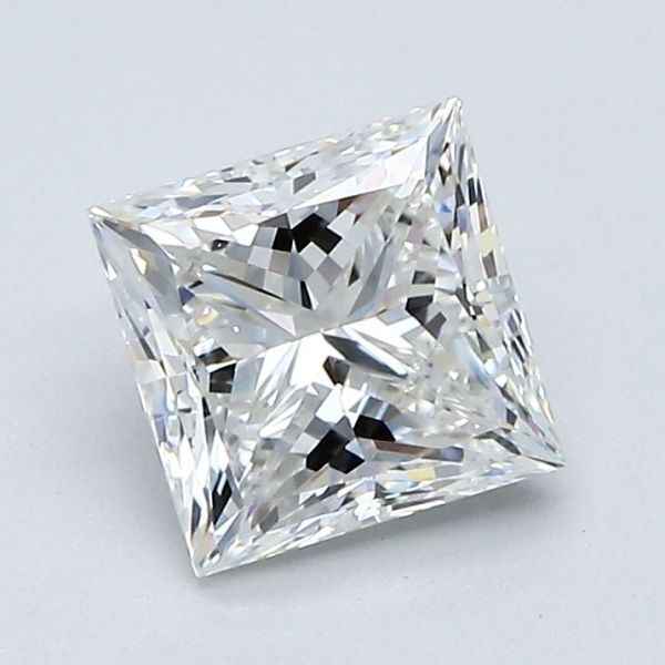 Princess Diamond image