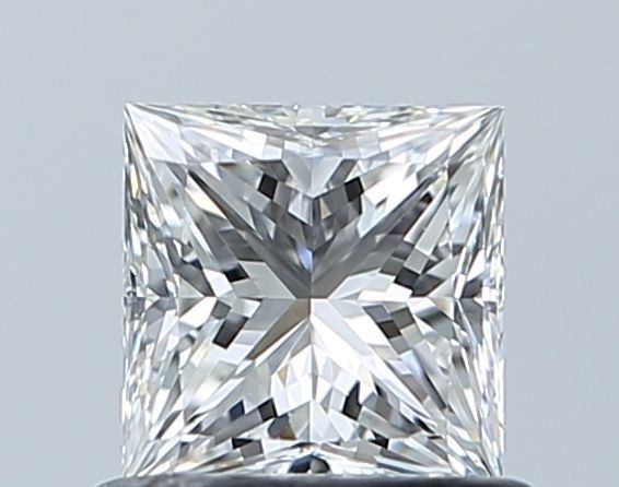 Princess Diamond image