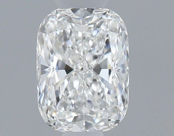 Cushion Diamond image