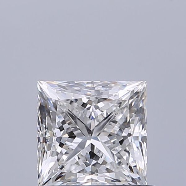 Princess Diamond image