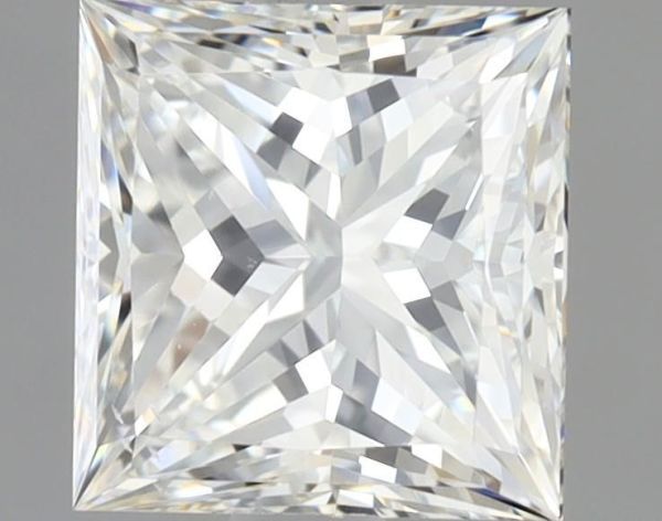 Princess Diamond image