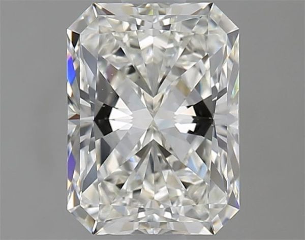 Radiant Diamond image