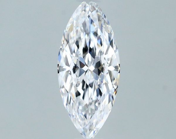 Marquise Diamond image