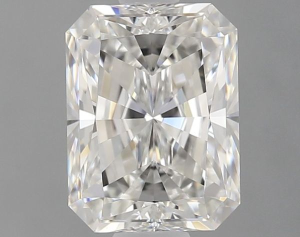 Radiant Diamond image