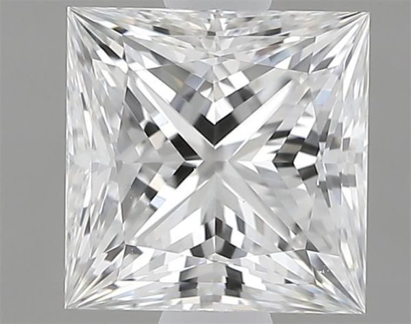 Princess Diamond image