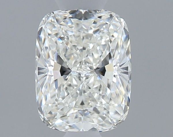 Cushion Diamond image