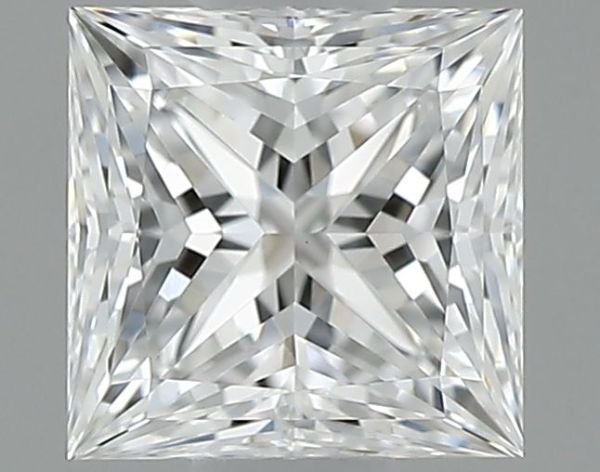 Princess Diamond image