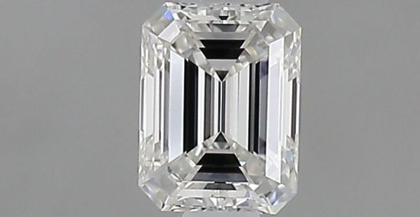 Emerald Diamond image