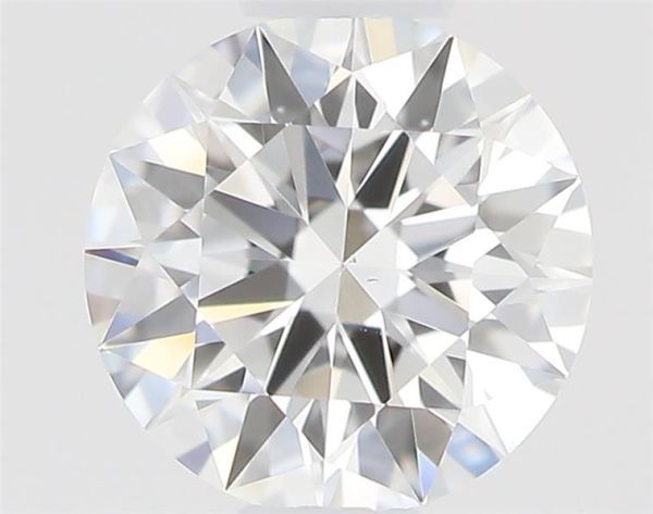 Round Diamond image