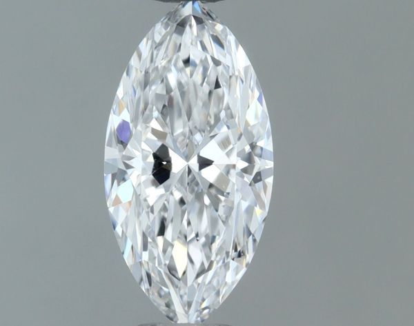 Marquise Diamond image