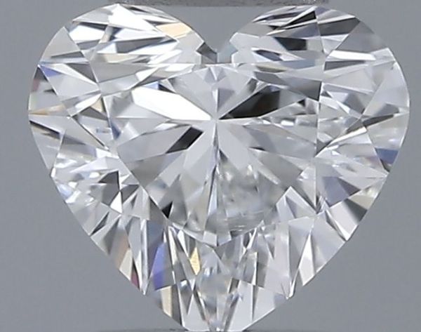 Heart Diamond image