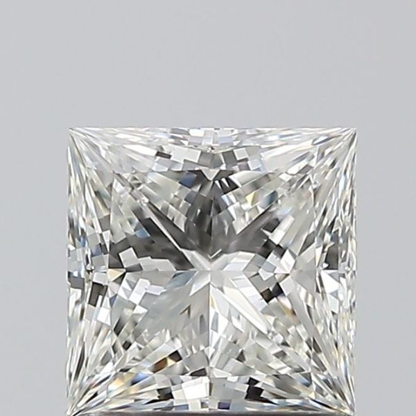 Princess Diamond image