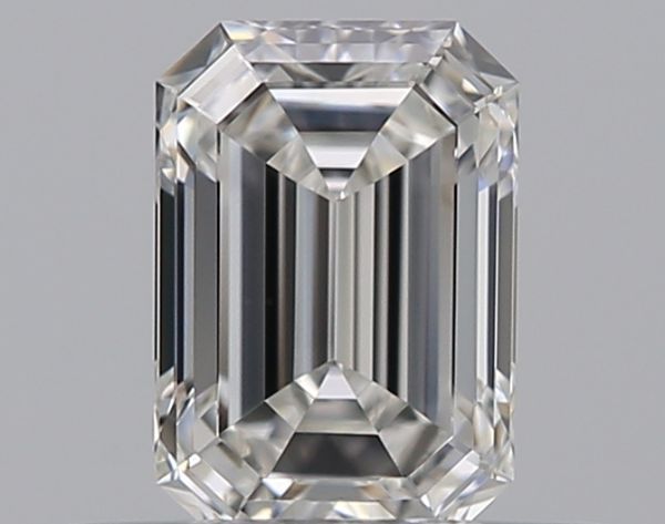 Emerald Diamond image