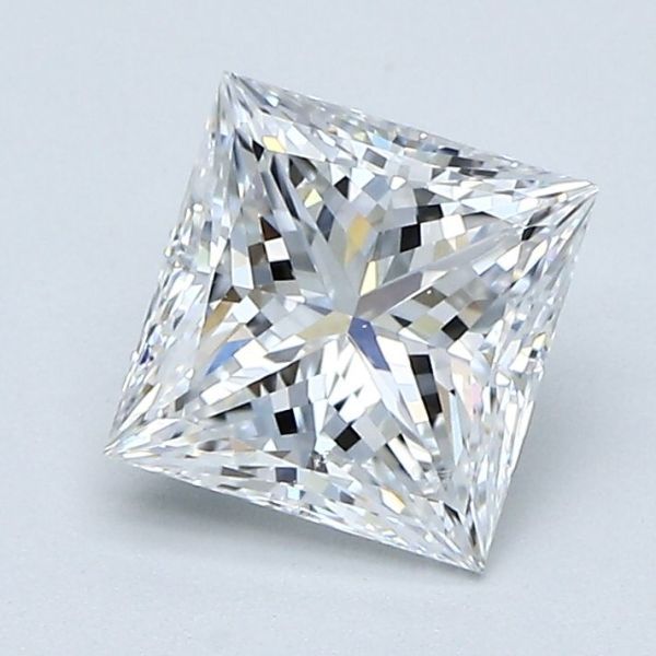 Princess Diamond image