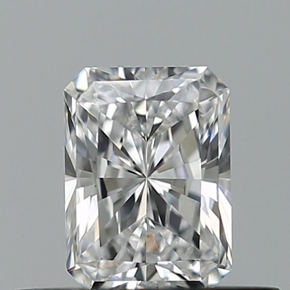 Radiant Diamond image