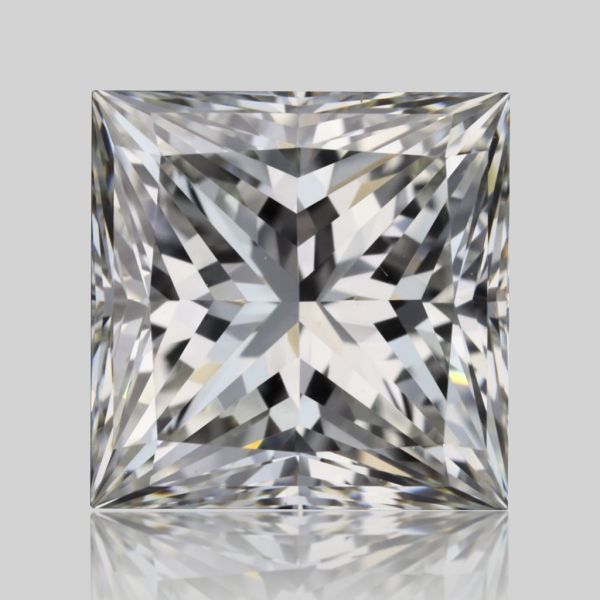 Princess Diamond image