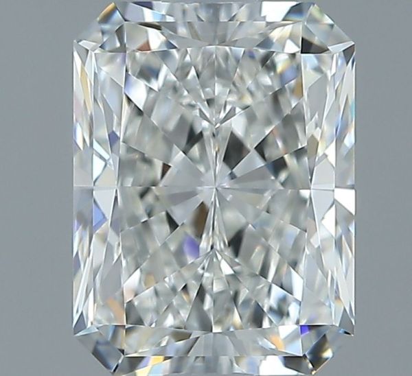 Radiant Diamond image