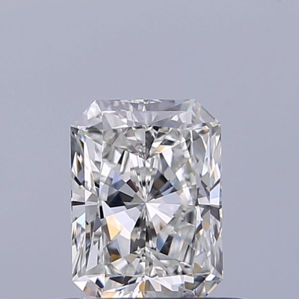 Radiant Diamond image