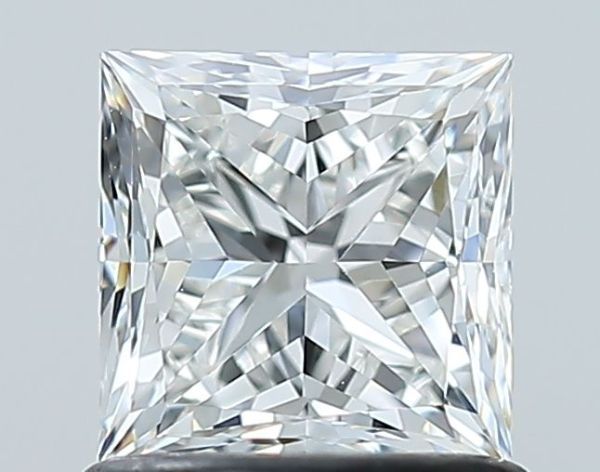 Princess Diamond image