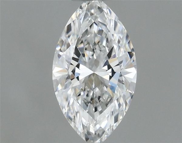 Marquise Diamond image