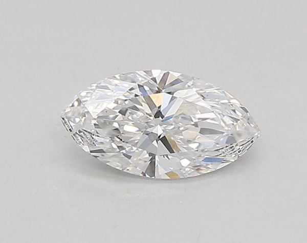 Marquise Lab-Grown Diamond image