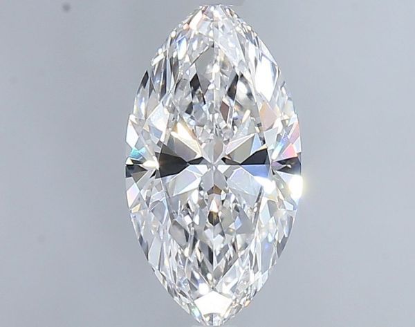 Marquise Diamond image